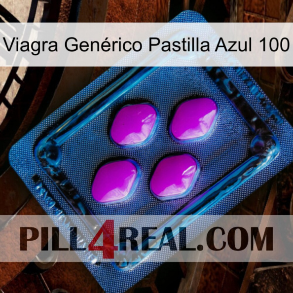 Viagra Genérico Pastilla Azul 100 04.jpg